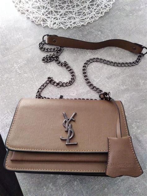 ysl tasche berlin|SAINT LAURENT .